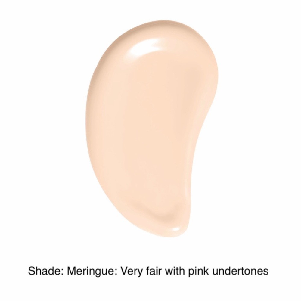 $39 Retail NIB Lawless Conseal The Deal Long Wear Full Coverage Foundation - Picture 3 of 8